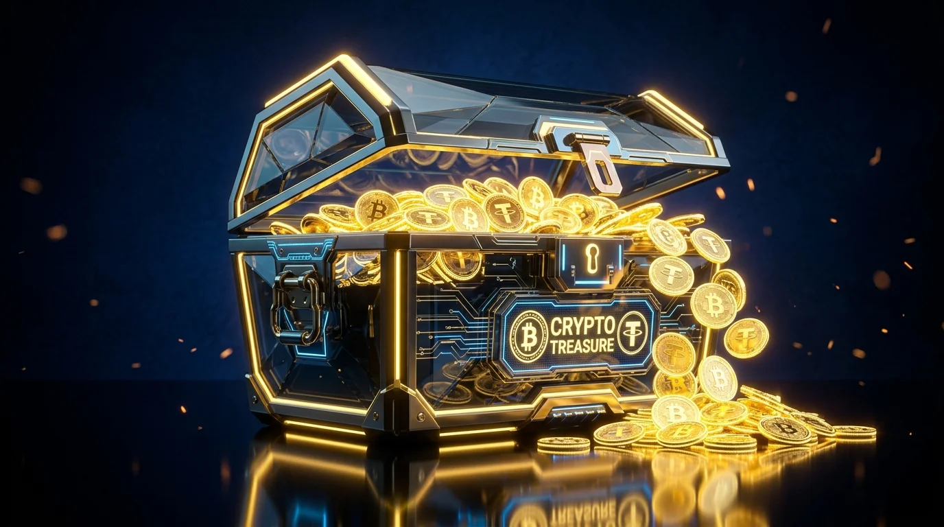 Welcome Bonus and Crypto Rewards | SpinCrypto Casino