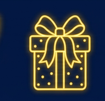 Bonus Buy Games | SpinCrypto Casino