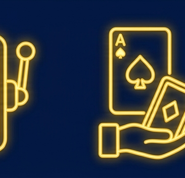 Live Casino Games | SpinCrypto Casino