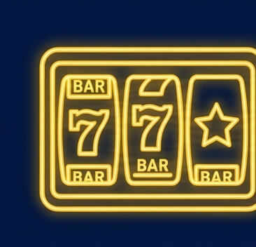 Online Slots | SpinCrypto Casino