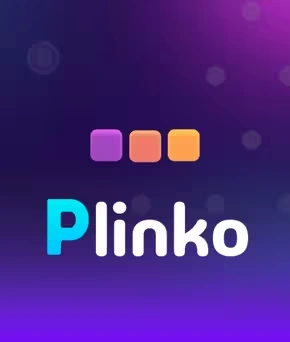 Plinko Casino Game | SpinCrypto Casino