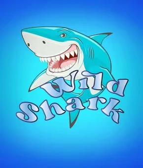 Wild Shark Online Slot | SpinCrypto Casino